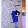 ivanafashion